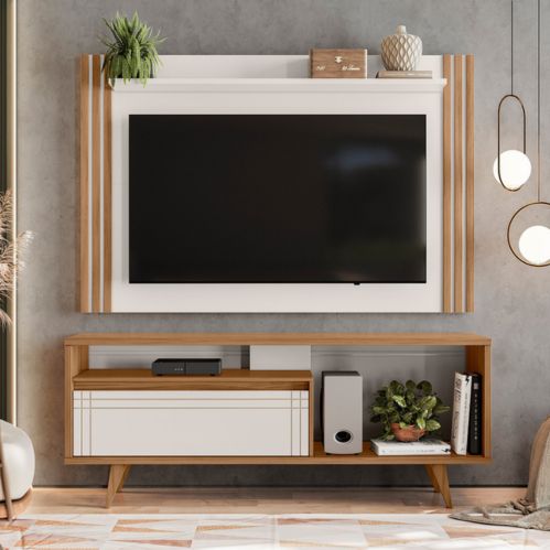 Combina com a Bancada NT 1315