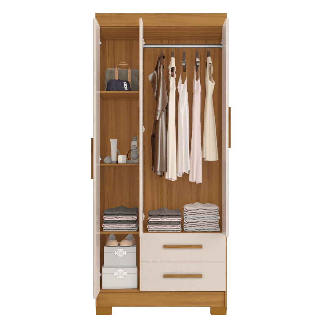 12 e 15mm de Espessura