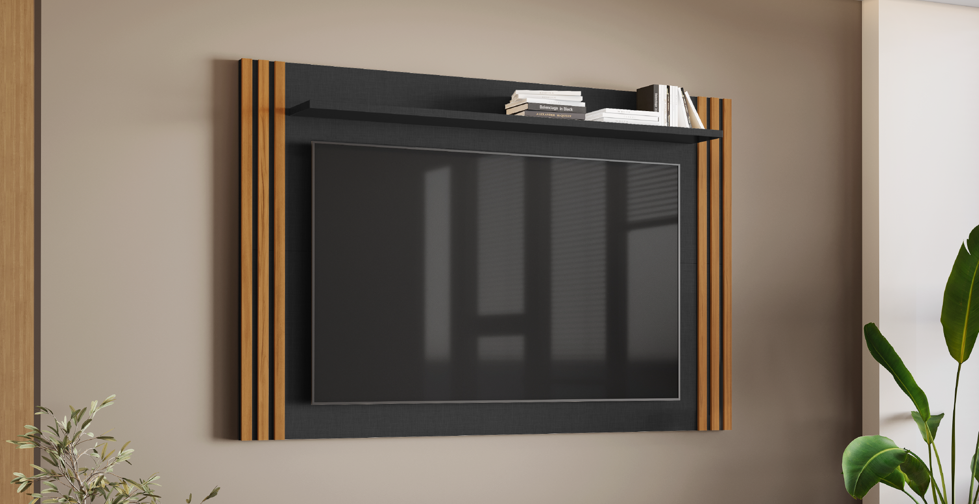 Catálogo arquivos/notavel_15_20250724_092921_1.webp