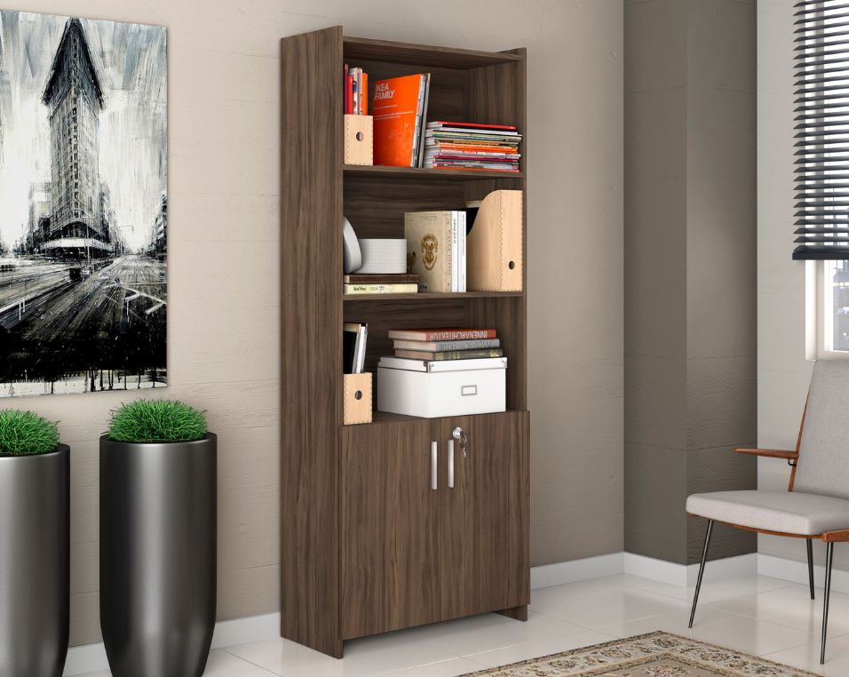 Catálogo arquivos/notavel_17_20250323_182025_1.jpg