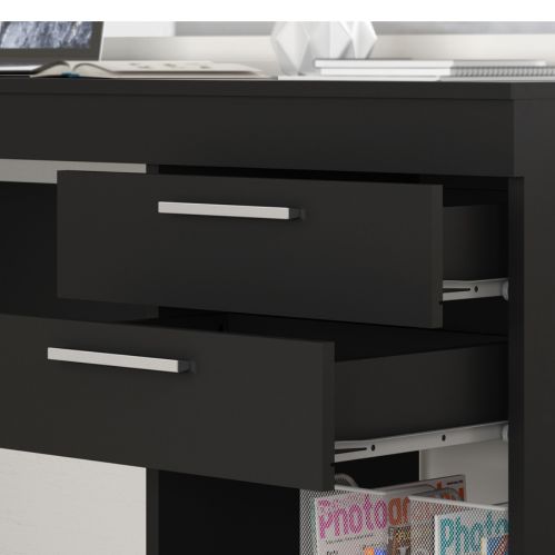 Corrediças Metálicas