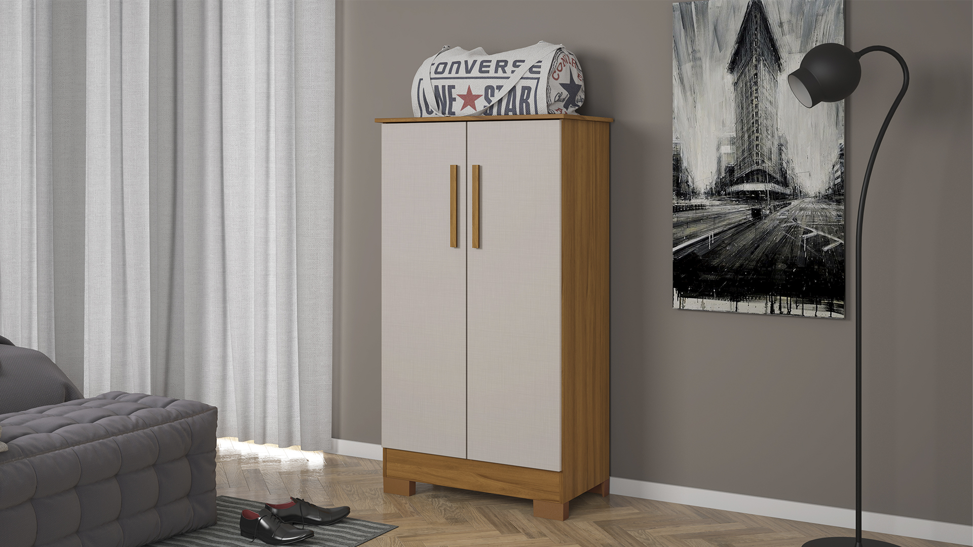 Catálogo arquivos/notavel_19_20260331_135557_1.jpg