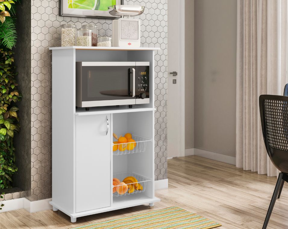 Catálogo arquivos/notavel_20_20250323_200202_1.jpg