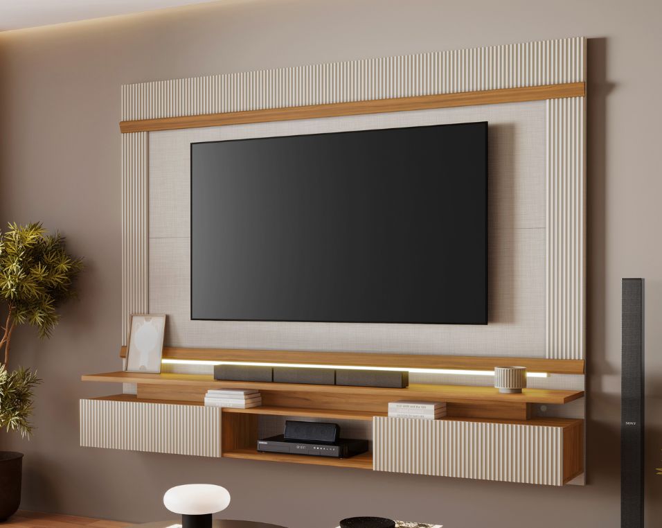 Catálogo arquivos/notavel_21_20250320_215115_1.jpg