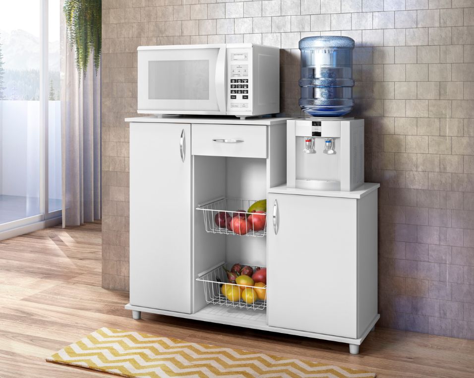 Catálogo arquivos/notavel_21_20250323_202117_1.jpg