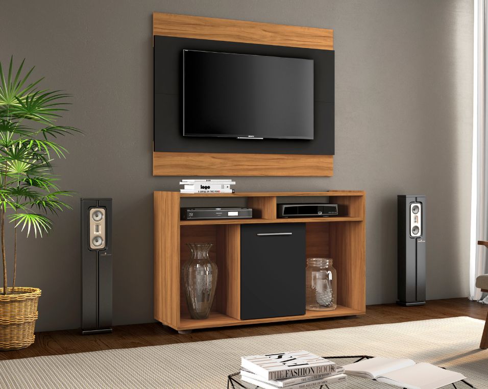 Catálogo arquivos/notavel_22_20250321_165004_1.jpg