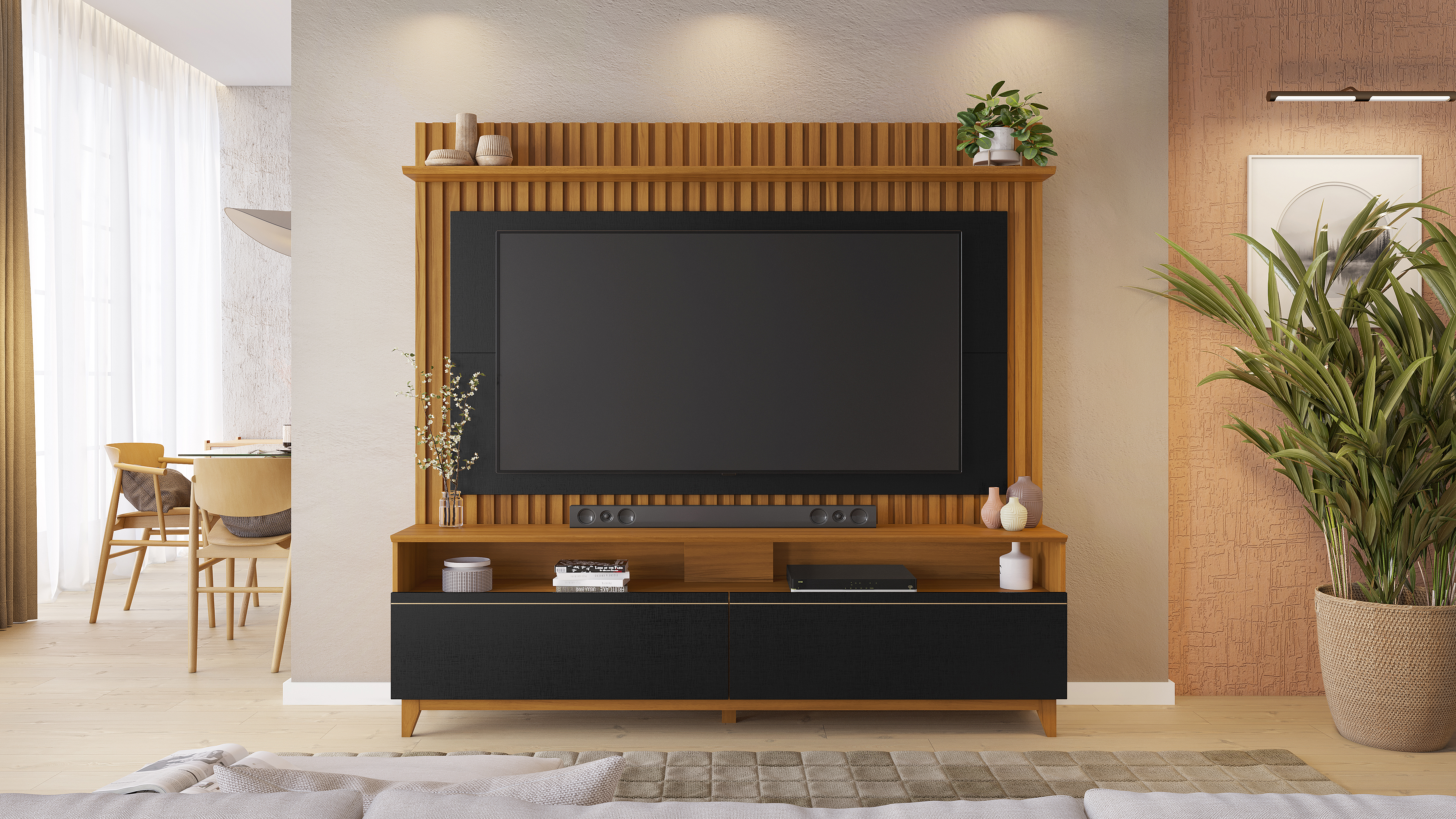 Catálogo arquivos/notavel_23_20250324_040316_1.jpg