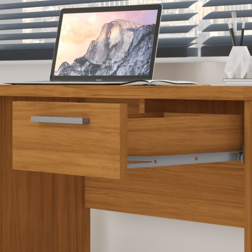 Corrediças Metálicas