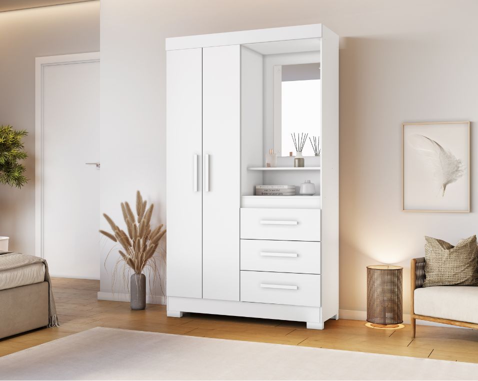 Catálogo arquivos/notavel_25_20250324_023320_1.jpg