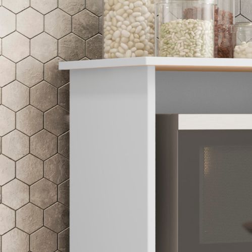 Resistência e Estabilidade