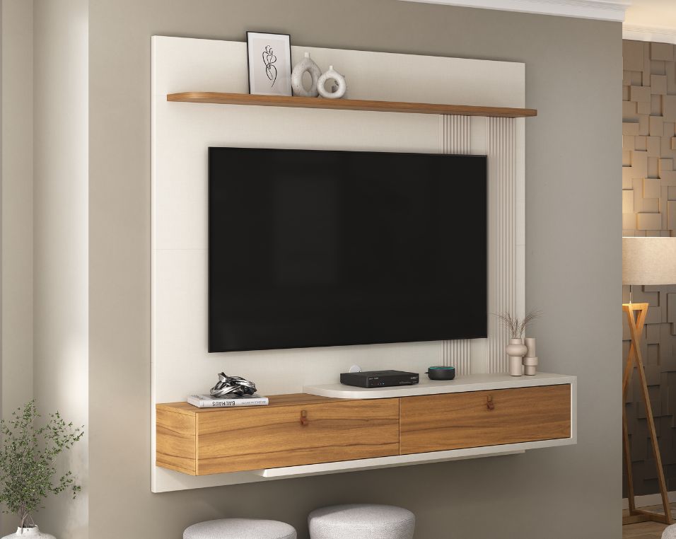 Catálogo arquivos/notavel_30_20250321_081340_1.jpg