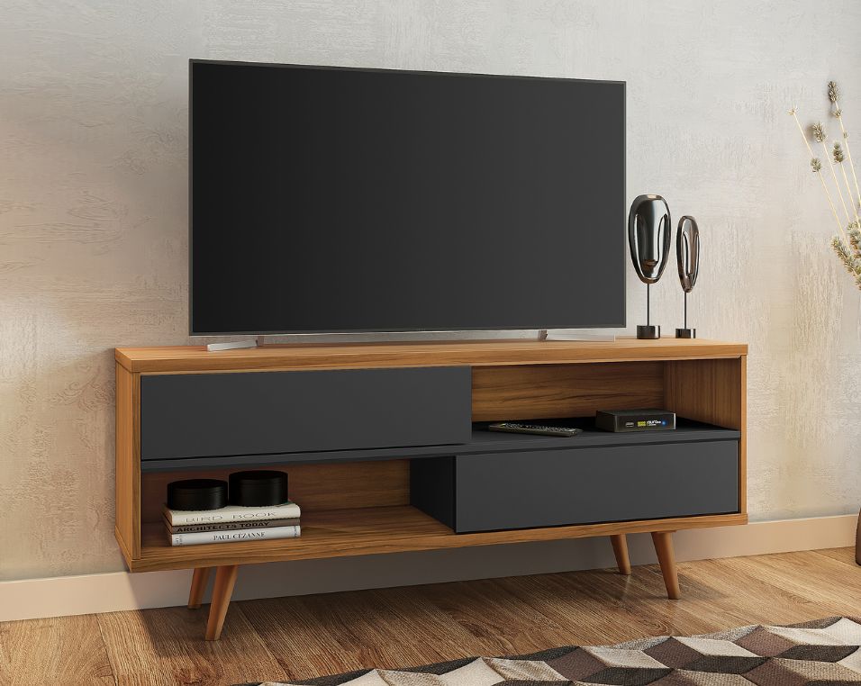 Catálogo arquivos/notavel_30_20250323_140239_1.jpg