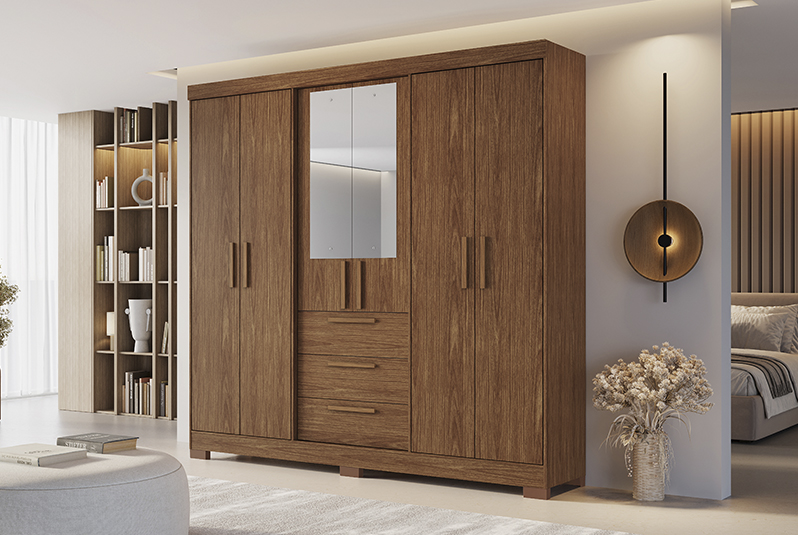 Catálogo arquivos/notavel_32_20260331_170022_1.jpg