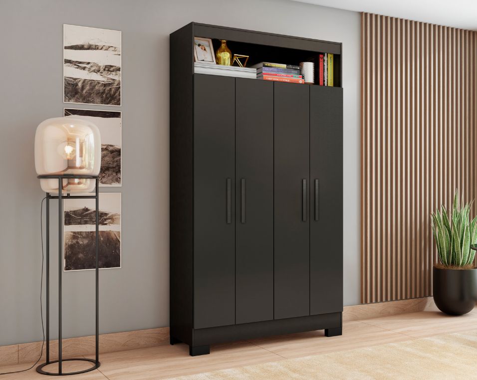 Catálogo arquivos/notavel_33_20250323_220003_1.jpg