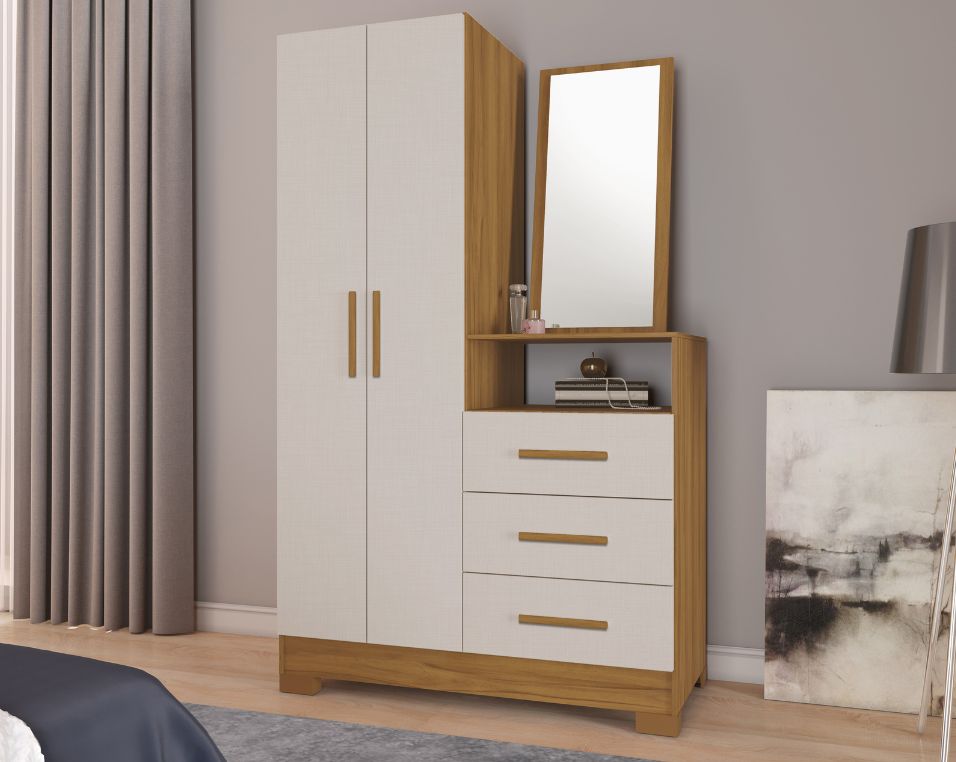 Catálogo arquivos/notavel_33_20250324_033505_1.jpg