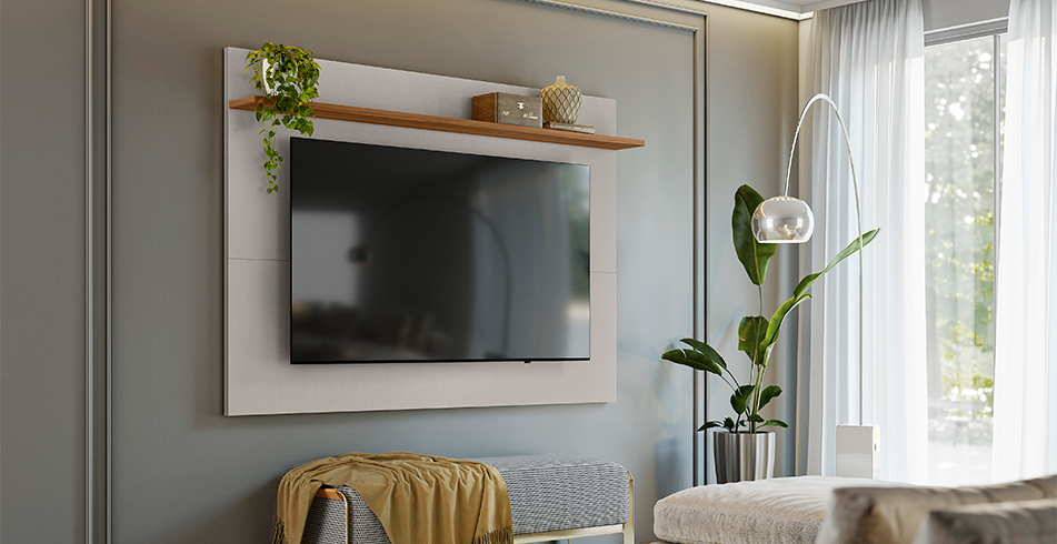 Catálogo arquivos/notavel_33_20250417_105315_1.webp