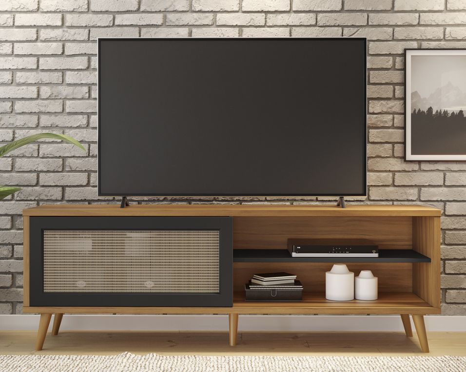 Catálogo arquivos/notavel_34_20250323_134244_1.jpg