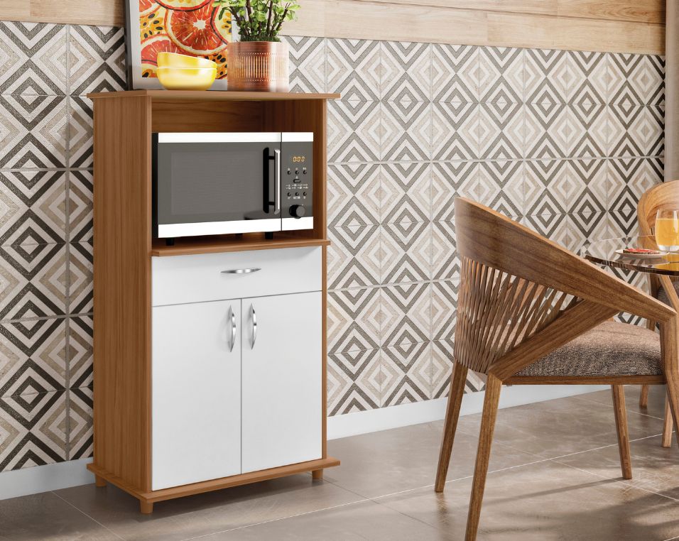 Catálogo arquivos/notavel_38_20250323_194203_1.jpg