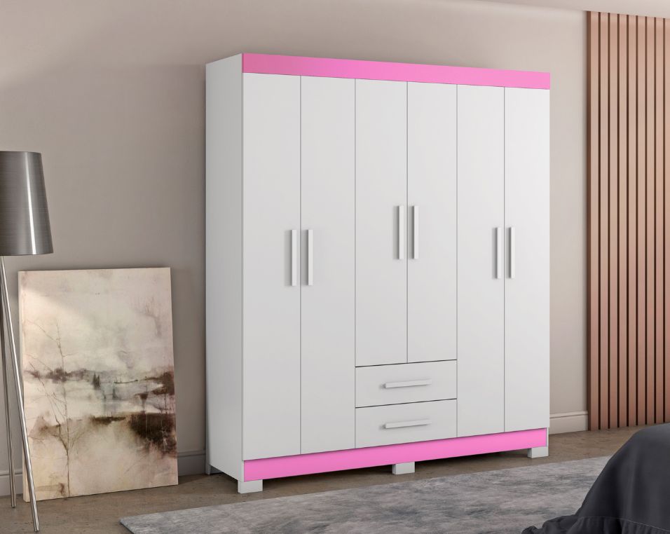 Catálogo arquivos/notavel_38_20250324_004700_1.jpg