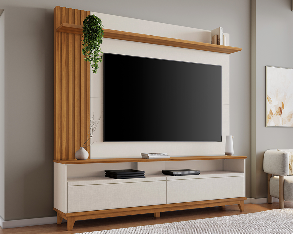 Catálogo arquivos/notavel_38_20250417_091511_1.webp