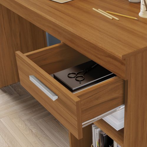 Corrediças Metálicas