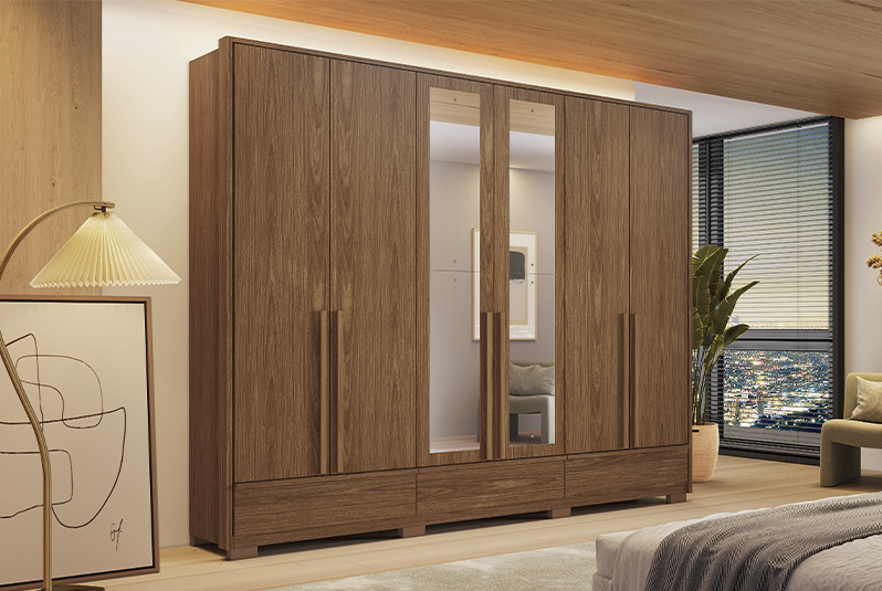 Catálogo arquivos/notavel_39_20260331_170523_1.jpg