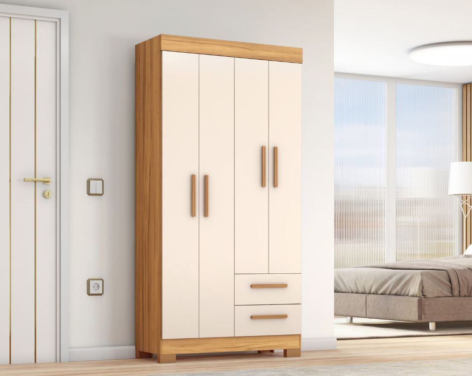 Catálogo arquivos/notavel_40_20250324_031701_1.jpg