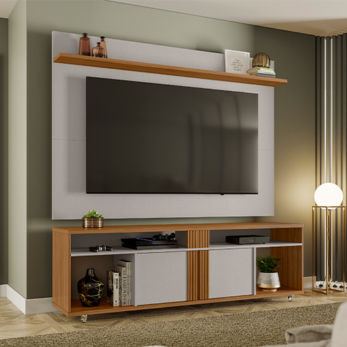 Combina com a bancada NT 1290