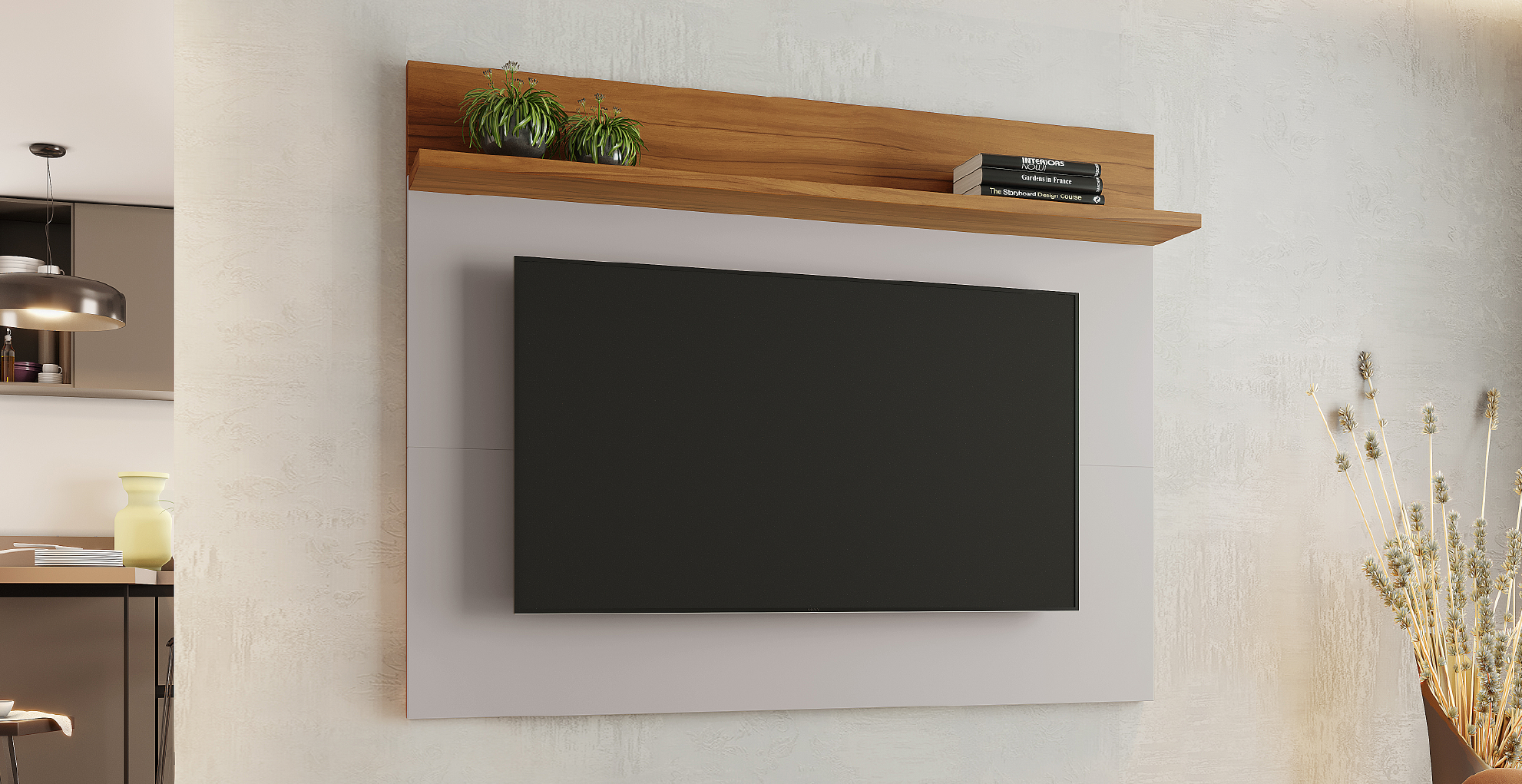 Catálogo arquivos/notavel_40_20250724_092615_1.webp