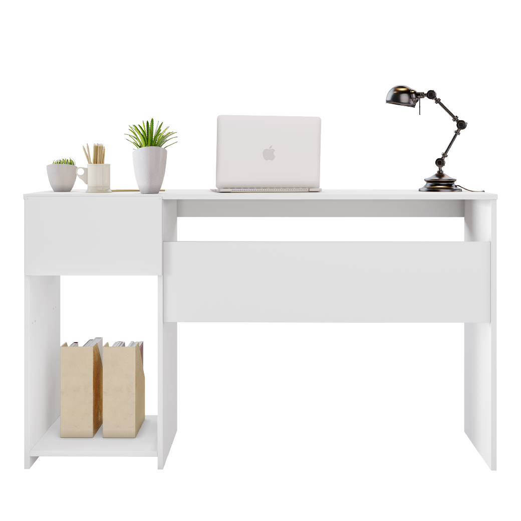 Resistência e Estabilidade