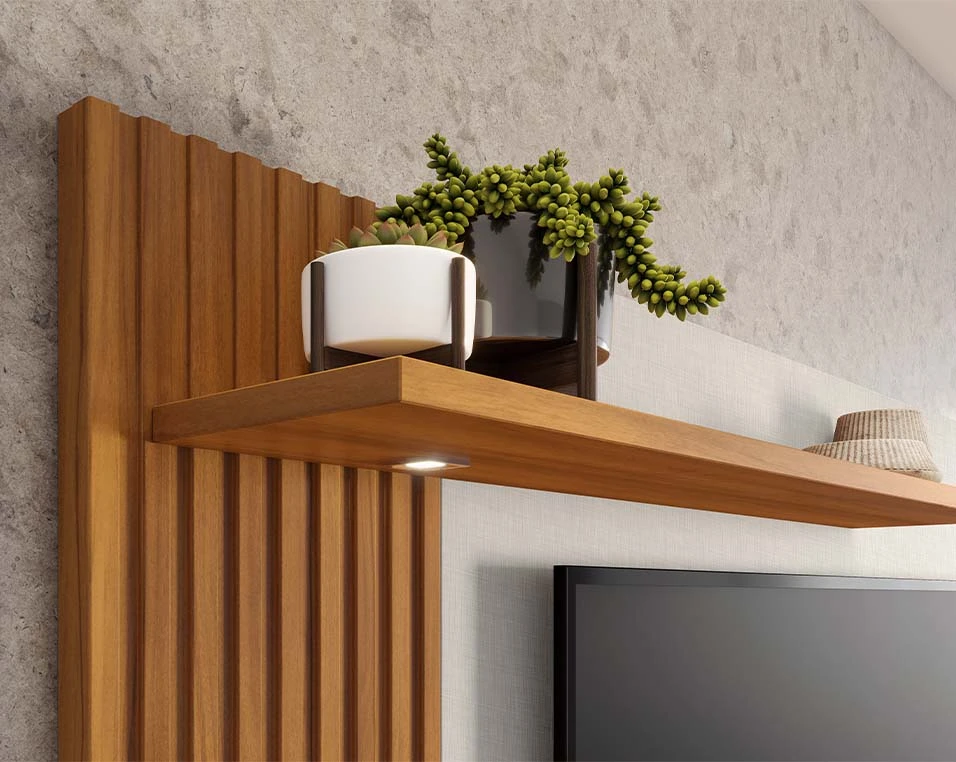 Catálogo arquivos/notavel_43_20250407_132336_1.webp