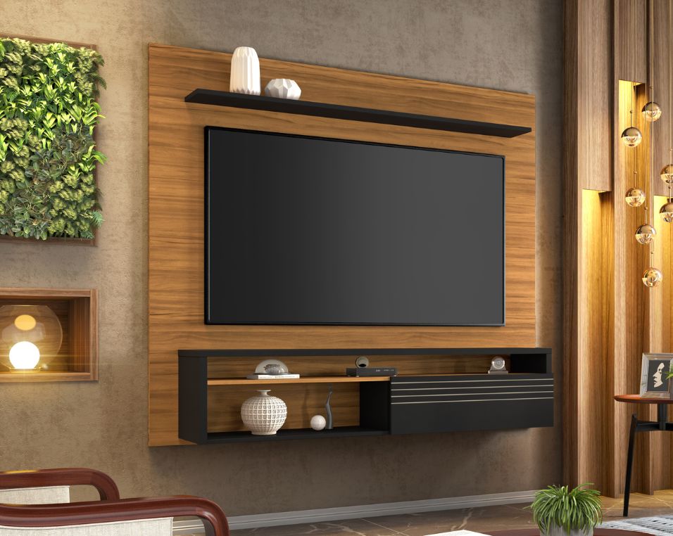 Catálogo arquivos/notavel_44_20250321_085001_1.jpg