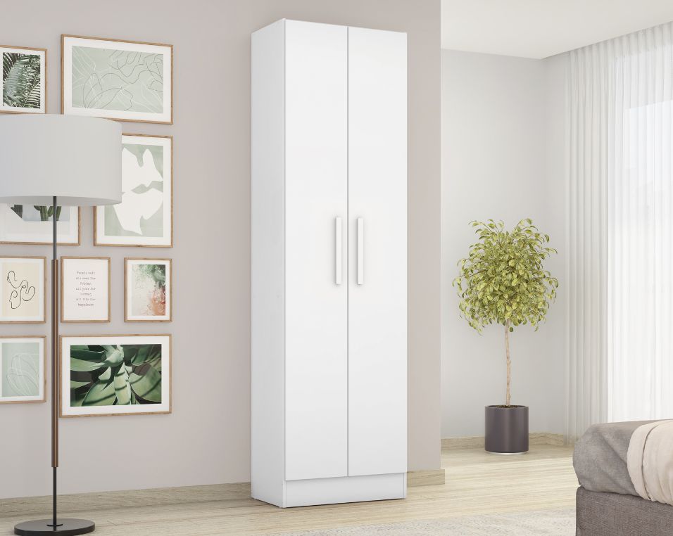 Catálogo arquivos/notavel_44_20250323_224248_1.jpg