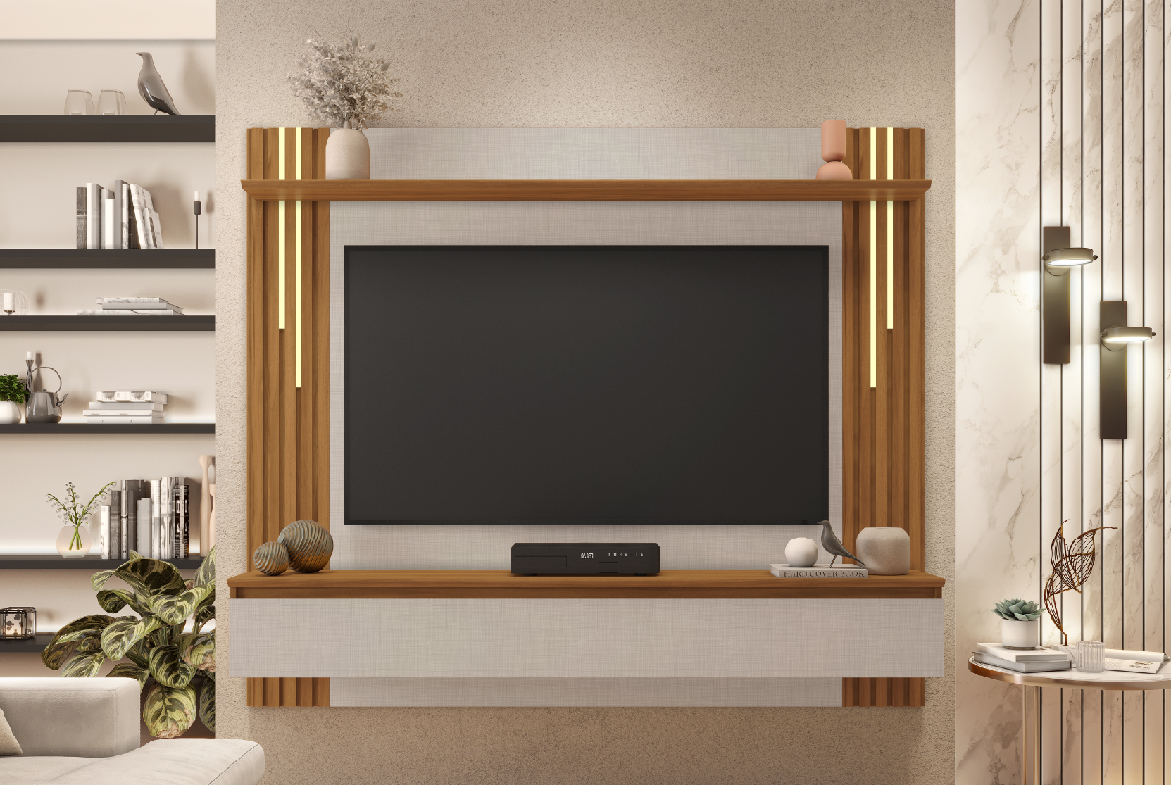 Catálogo arquivos/notavel_44_20250724_095459_1.webp