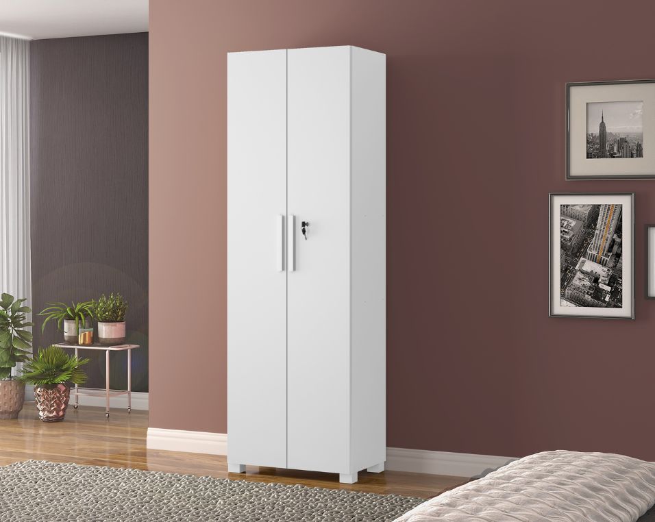 Catálogo arquivos/notavel_47_20250323_222215_1.jpg