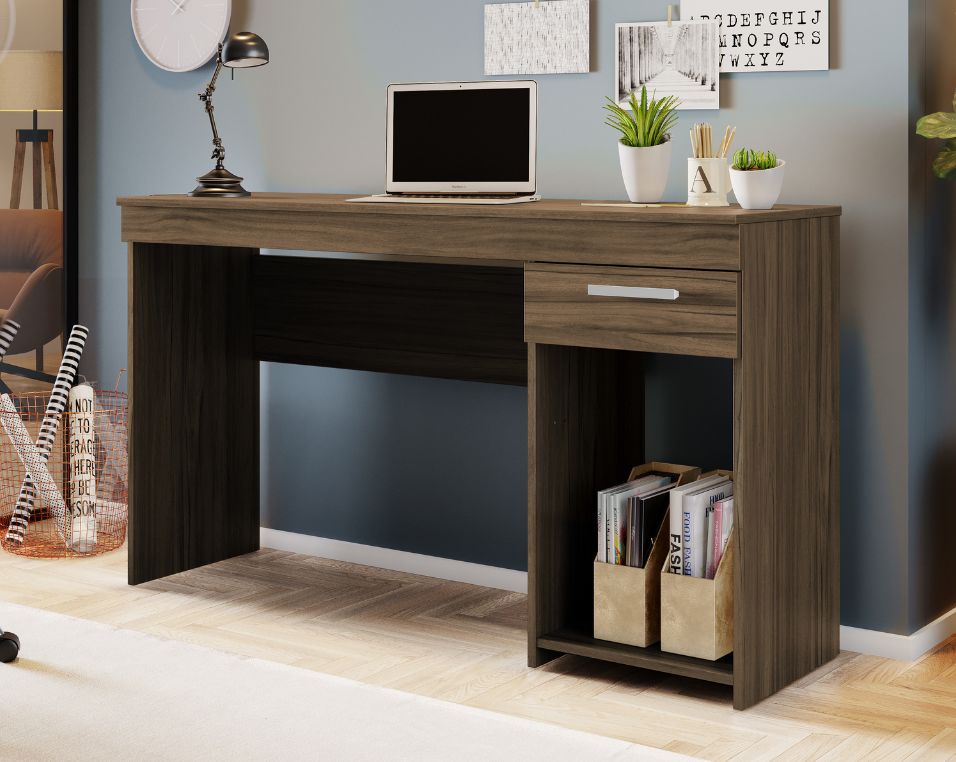 Catálogo arquivos/notavel_48_20250323_163916_1.jpg