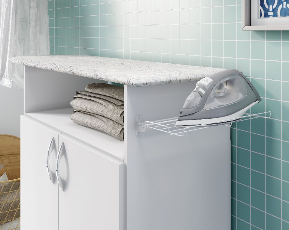 Catálogo arquivos/notavel_48_20250323_212246_1.jpg