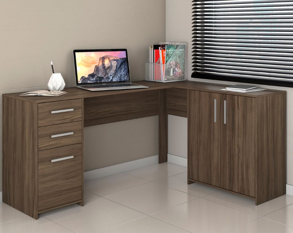 Catálogo arquivos/notavel_49_20250323_152007_1.jpg