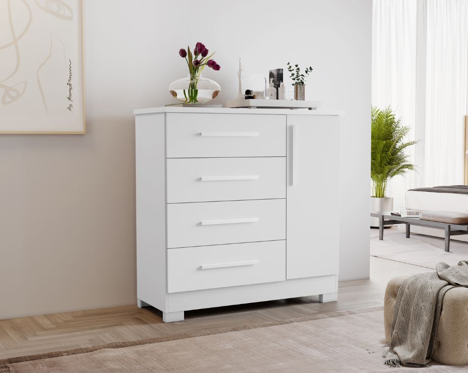 Catálogo arquivos/notavel_49_20250324_035252_1.jpg