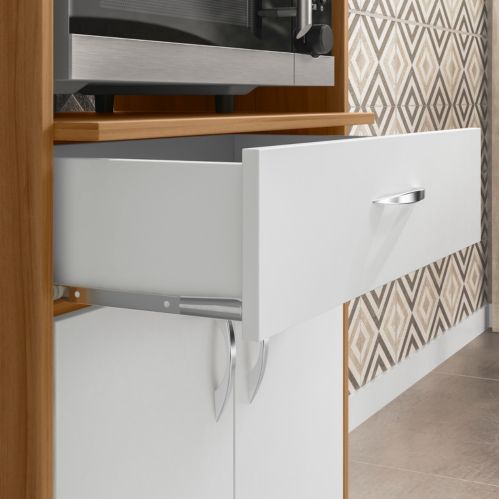 Resistência e Estabilidade