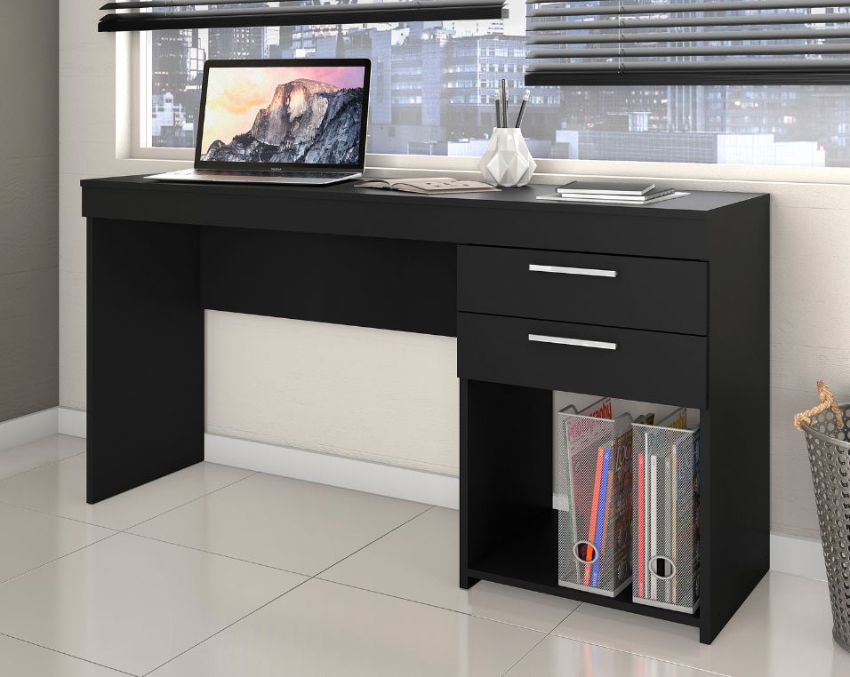 Catálogo arquivos/notavel_51_20250323_162045_1.jpg