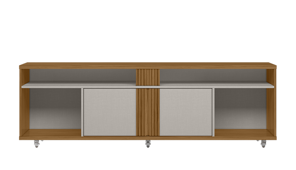 Catálogo arquivos/notavel_52_20250417_095113_1.webp