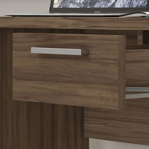 Puxador em Alumínio