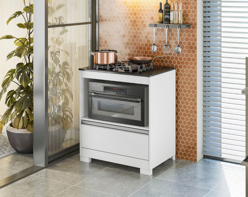 Catálogo arquivos/notavel_62_20250323_192227_1.jpg