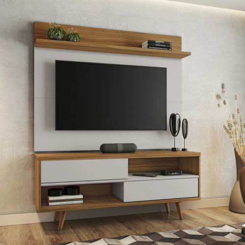 Combina com a Bancada NT 1180