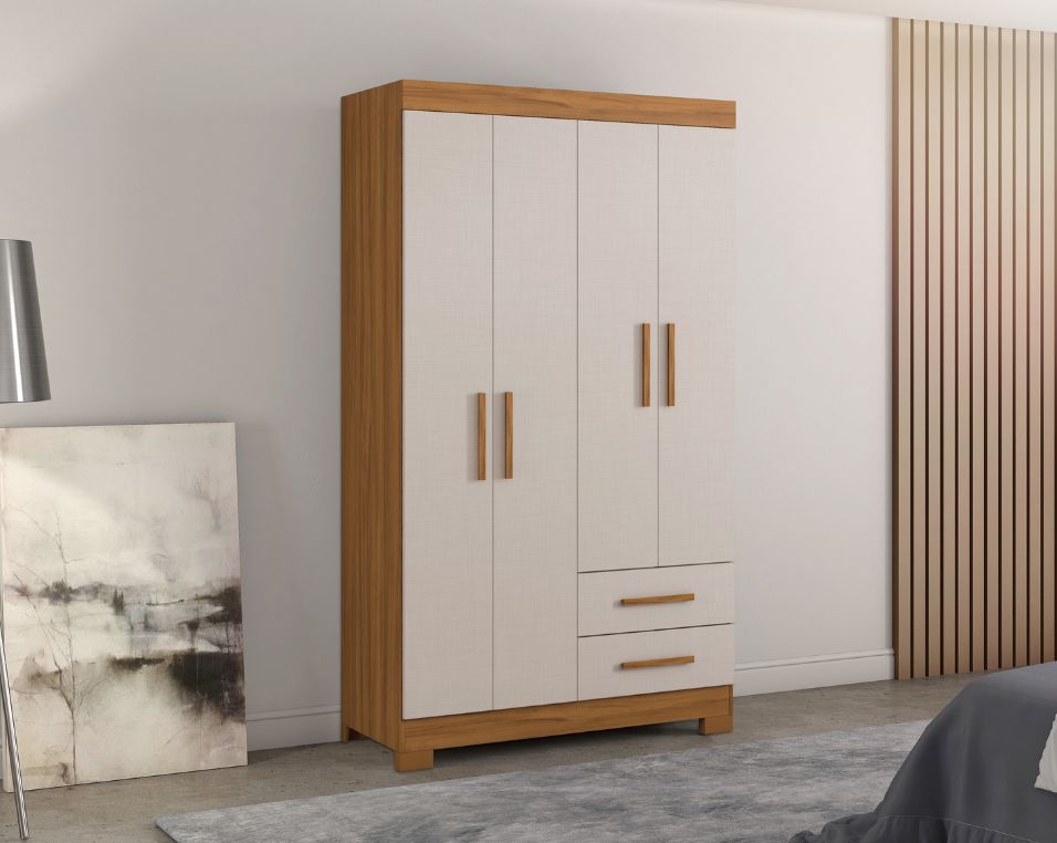 Catálogo arquivos/notavel_64_20250324_011440_1.jpg