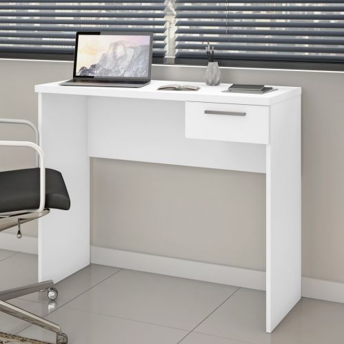 Estrutura de 12, 15 e 25mm