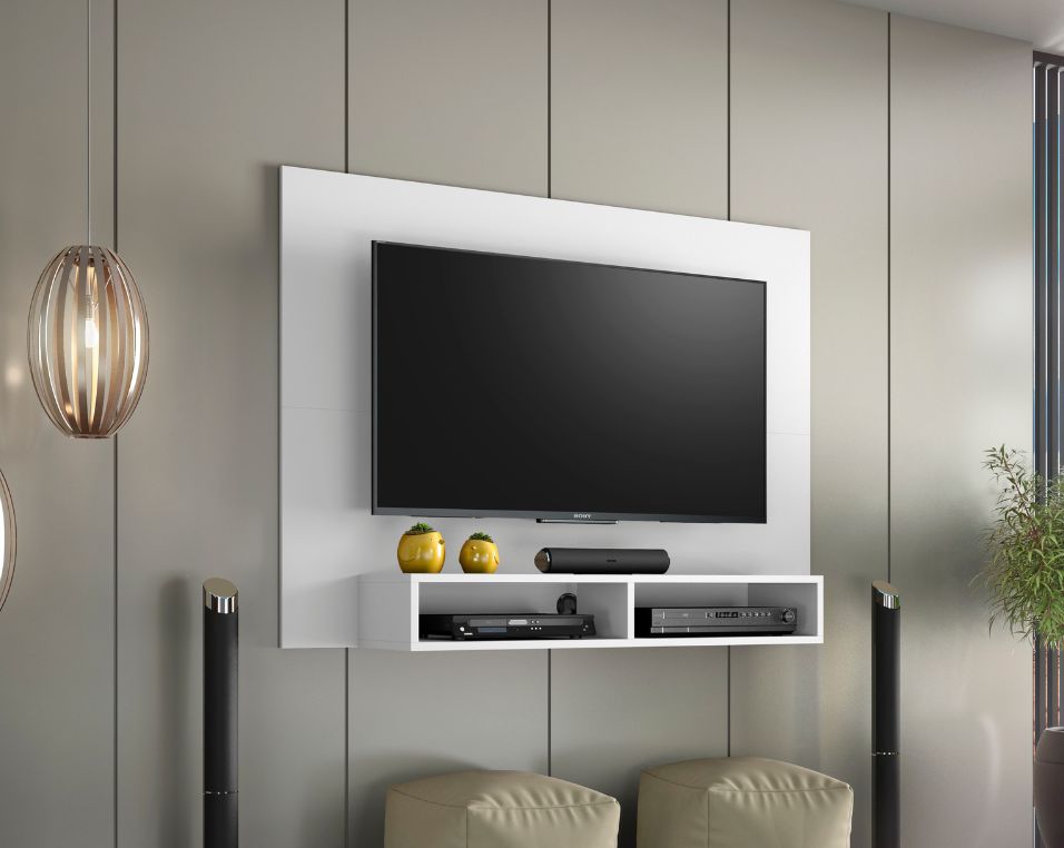 Catálogo arquivos/notavel_76_20250321_143029_1.jpg