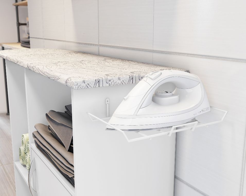 Catálogo arquivos/notavel_80_20250323_213345_1.jpg