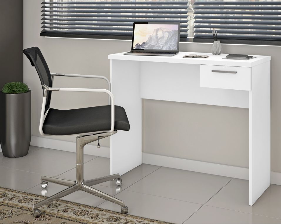 Catálogo arquivos/notavel_81_20250323_170120_1.jpg